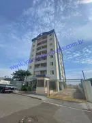 Apartamento com 2 Quartos à venda, 60m² no Vila Dainese, Americana - Foto 1