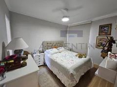 Casa de Condomínio com 3 Quartos à venda, 125m² no Vila Oliveira, Mogi das Cruzes - Foto 13