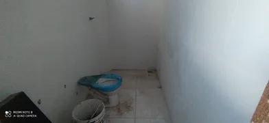 Casa com 3 Quartos à venda, 110m² no Filadelfia, Betim - Foto 20