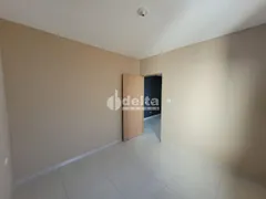 Casa com 3 Quartos à venda, 180m² no Jardim das Palmeiras, Uberlândia - Foto 6