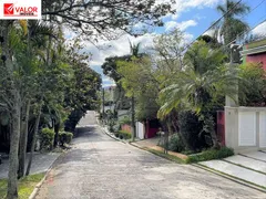 Casa de Condomínio com 5 Quartos à venda, 371m² no Granja Viana, Carapicuíba - Foto 9