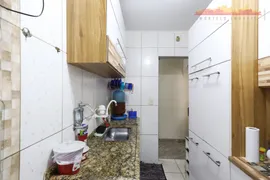 Apartamento com 2 Quartos à venda, 65m² no Lapa, São Paulo - Foto 30
