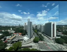 Conjunto Comercial / Sala para alugar, 376m² no Pinheiros, São Paulo - Foto 25