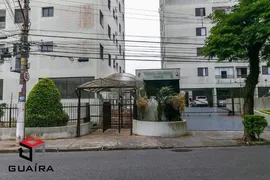 Apartamento com 3 Quartos à venda, 79m² no Santa Terezinha, São Bernardo do Campo - Foto 22