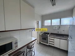 Apartamento com 2 Quartos à venda, 68m² no Centro, São Bernardo do Campo - Foto 3