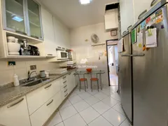 Casa com 4 Quartos à venda, 340m² no Humaitá, Rio de Janeiro - Foto 33