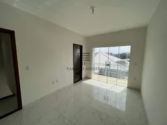 Casa com 2 Quartos à venda, 70m² no Boa Perna, Araruama - Foto 17