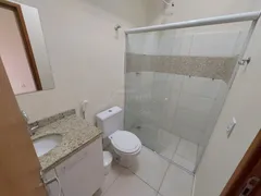 Casa com 1 Quarto para alugar, 36m² no Centro, Araraquara - Foto 8