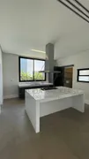 Casa de Condomínio com 3 Quartos à venda, 354m² no Loteamento Alphaville Campinas, Campinas - Foto 19