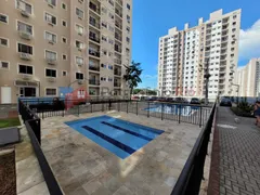 Apartamento com 2 Quartos à venda, 50m² no Vista Alegre, Rio de Janeiro - Foto 1