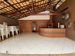 Cobertura com 4 Quartos à venda, 220m² no Praia da Costa, Vila Velha - Foto 27