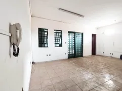 Galpão / Depósito / Armazém à venda, 300m² no Vila Santa Lúcia, Limeira - Foto 3