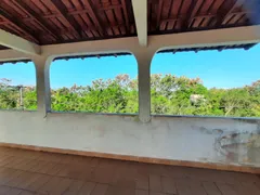 Casa com 4 Quartos à venda, 200m² no Bicanga, Serra - Foto 12
