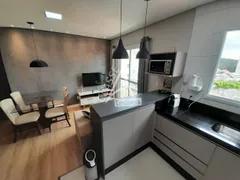 Cobertura com 2 Quartos à venda, 76m² no Jardim Haydee, Mauá - Foto 6