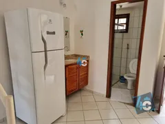 Casa de Condomínio com 2 Quartos à venda, 100m² no Coroa Vermelha, Porto Seguro - Foto 12