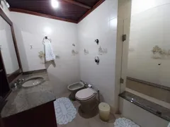 Apartamento com 4 Quartos à venda, 213m² no Nossa Senhora de Fátima, Teresópolis - Foto 42