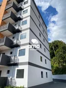 Apartamento com 2 Quartos à venda, 59m² no Azambuja, Brusque - Foto 9
