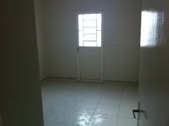 Apartamento com 1 Quarto para alugar, 45m² no Higienopolis, São José do Rio Preto - Foto 4