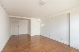 Conjunto Comercial / Sala com 1 Quarto à venda, 31m² no Alto da Glória, Curitiba - Foto 3