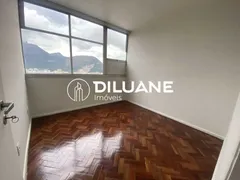 Apartamento com 3 Quartos à venda, 100m² no Botafogo, Rio de Janeiro - Foto 5