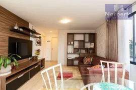 Apartamento com 2 Quartos à venda, 62m² no Novo Mundo, Curitiba - Foto 15