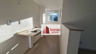 Apartamento com 3 Quartos à venda, 75m² no Cascatinha, Juiz de Fora - Foto 36