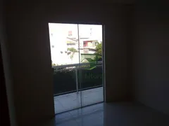 Apartamento com 3 Quartos à venda, 80m² no Ouro Verde, Rio das Ostras - Foto 16