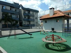 Apartamento com 3 Quartos à venda, 60m² no Uberaba, Curitiba - Foto 4