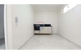 Apartamento com 1 Quarto para alugar, 45m² no Vila Nova, Blumenau - Foto 7