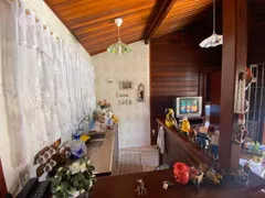Casa com 3 Quartos à venda, 153m² no Jardim Suarão, Itanhaém - Foto 13