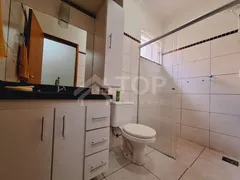 Casa com 2 Quartos à venda, 67m² no Chacara Sao Caetano, São Carlos - Foto 10