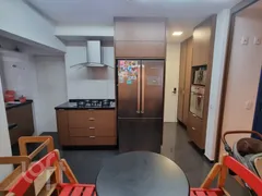 Apartamento com 3 Quartos à venda, 120m² no Perdizes, São Paulo - Foto 7