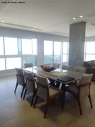 Apartamento com 4 Quartos à venda, 186m² no Tabuleiro, Barra Velha - Foto 12