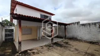 Casa com 4 Quartos para alugar, 450m² no São João, Teresina - Foto 5