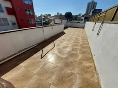 Cobertura com 3 Quartos à venda, 174m² no Vila Assuncao, Santo André - Foto 25