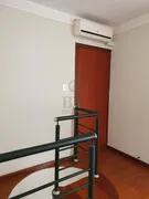 Cobertura com 3 Quartos à venda, 153m² no Jardim Flamboyant, Campinas - Foto 25