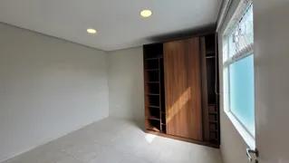 Casa com 2 Quartos para alugar, 80m² no Planalto Paulista, São Paulo - Foto 13