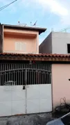 Casa com 3 Quartos à venda, 105m² no Parque Interlagos, São José dos Campos - Foto 12