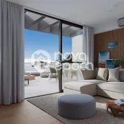 Apartamento com 2 Quartos à venda, 99m² no Tijuca, Rio de Janeiro - Foto 15