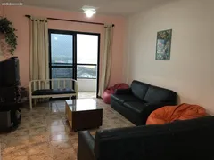 Apartamento com 3 Quartos à venda, 110m² no Solemar, Praia Grande - Foto 3