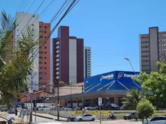 Galpão / Depósito / Armazém para alugar, 200m² no Guararapes, Fortaleza - Foto 5
