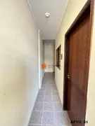 Apartamento com 1 Quarto para alugar, 50m² no Areal, Águas Claras - Foto 6