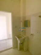 Kitnet com 1 Quarto à venda, 36m² no Santa Cecília, São Paulo - Foto 8