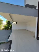 Casa de Condomínio com 3 Quartos à venda, 198m² no Jardins Lisboa, Goiânia - Foto 5