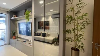 Apartamento com 3 Quartos à venda, 87m² no Manaíra, João Pessoa - Foto 9