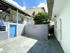 Casa com 3 Quartos à venda, 133m² no Jardim Ana Luíza, Itupeva - Foto 13