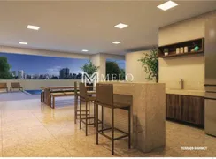 Apartamento com 3 Quartos à venda, 99m² no Casa Caiada, Olinda - Foto 3