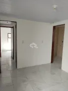 Casa com 4 Quartos à venda, 135m² no Nossa Senhora de Fátima, Santa Maria - Foto 9