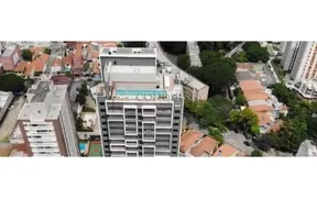 Apartamento com 1 Quarto para venda ou aluguel, 38m² no Vila Mariana, São Paulo - Foto 24