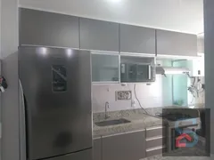 Cobertura com 3 Quartos à venda, 144m² no Centro, Cabo Frio - Foto 33